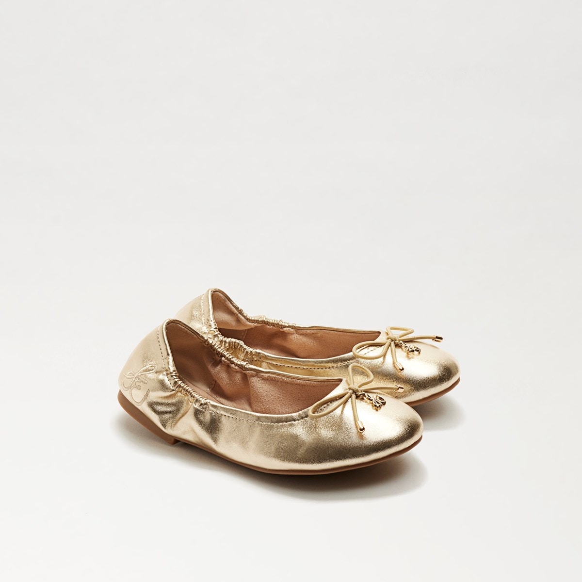 Felicia Kids S Flat