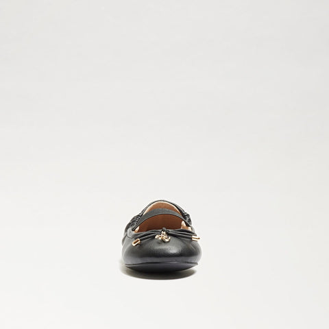 Toddler Felicia S Flat