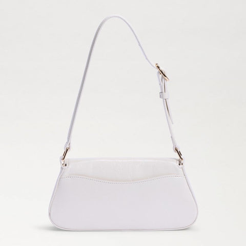 Loraine Small Shoulder Bag
