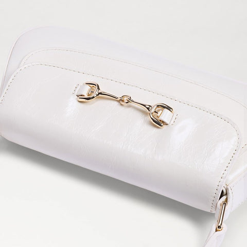 Loraine Small Shoulder Bag