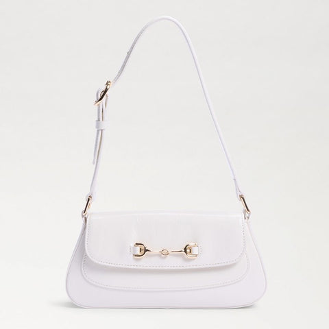 Loraine Small Shoulder Bag