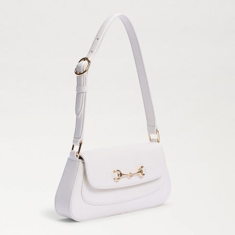 Loraine Small Shoulder Bag