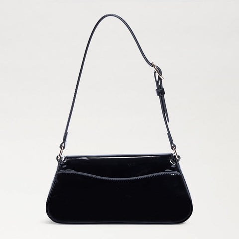 Loraine Small Shoulder Bag