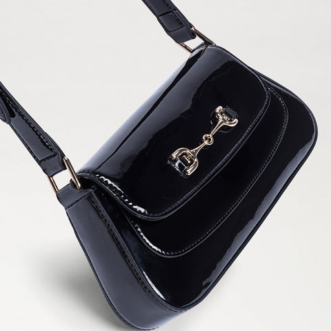 Loraine Small Shoulder Bag