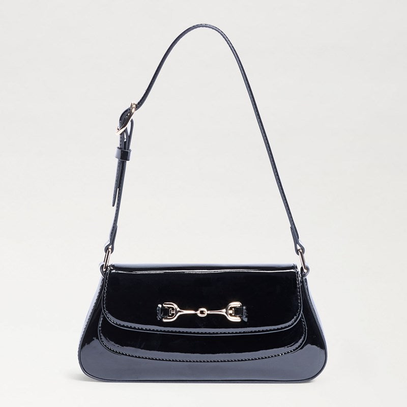 Loraine Small Shoulder Bag