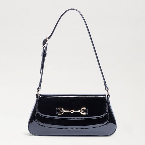 Loraine Small Shoulder Bag