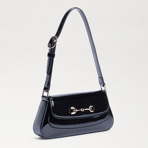 Loraine Small Shoulder Bag