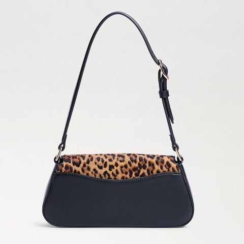 Loraine Small Shoulder Bag