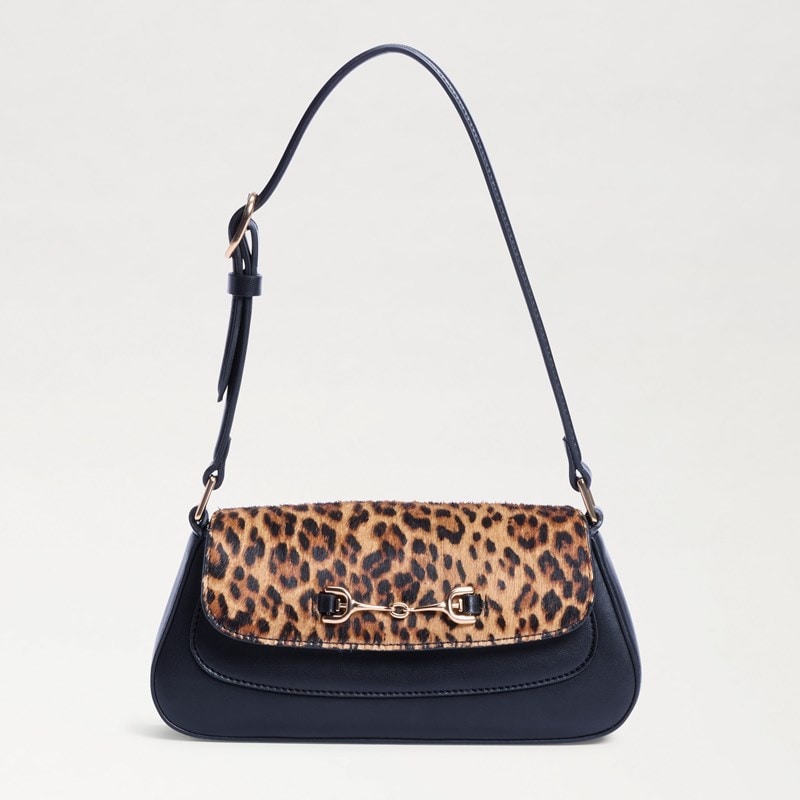Loraine Small Shoulder Bag