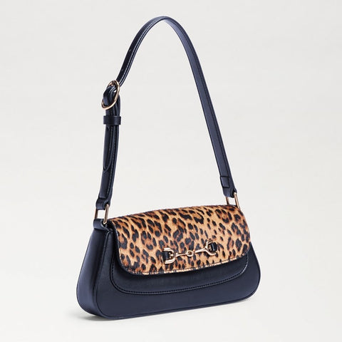 Loraine Small Shoulder Bag