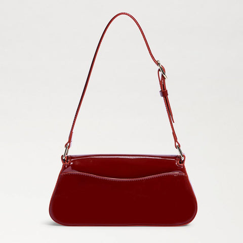 Loraine Small Shoulder Bag