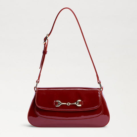 Loraine Small Shoulder Bag