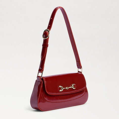 Loraine Small Shoulder Bag