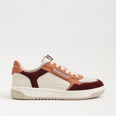 Harper Sneaker