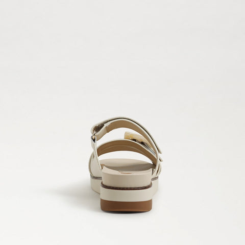 Adrianna Slide Sandal