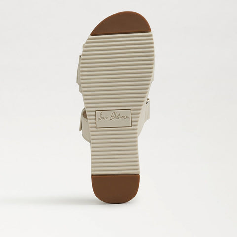 Adrianna Slide Sandal
