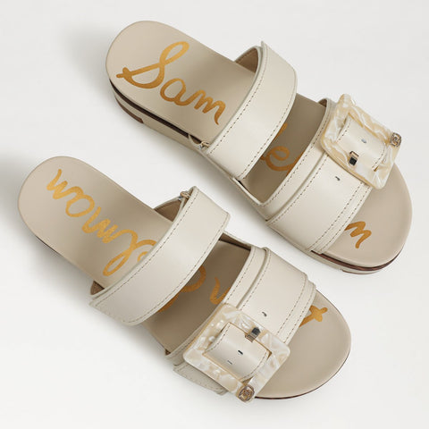 Adrianna Slide Sandal