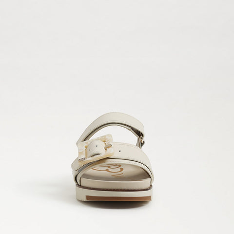 Adrianna Slide Sandal