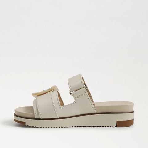 Adrianna Slide Sandal