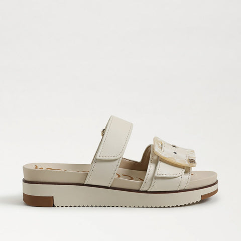 Adrianna Slide Sandal