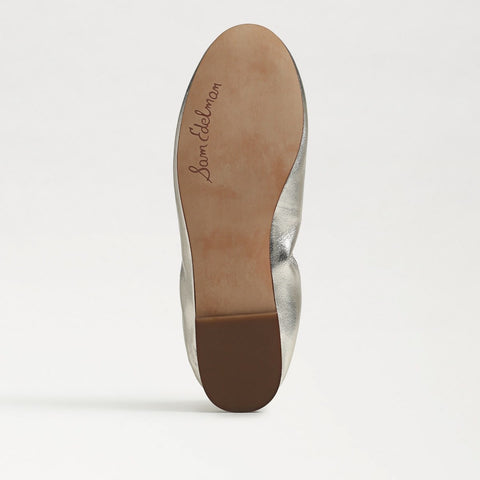 Felicia Ballet Flat