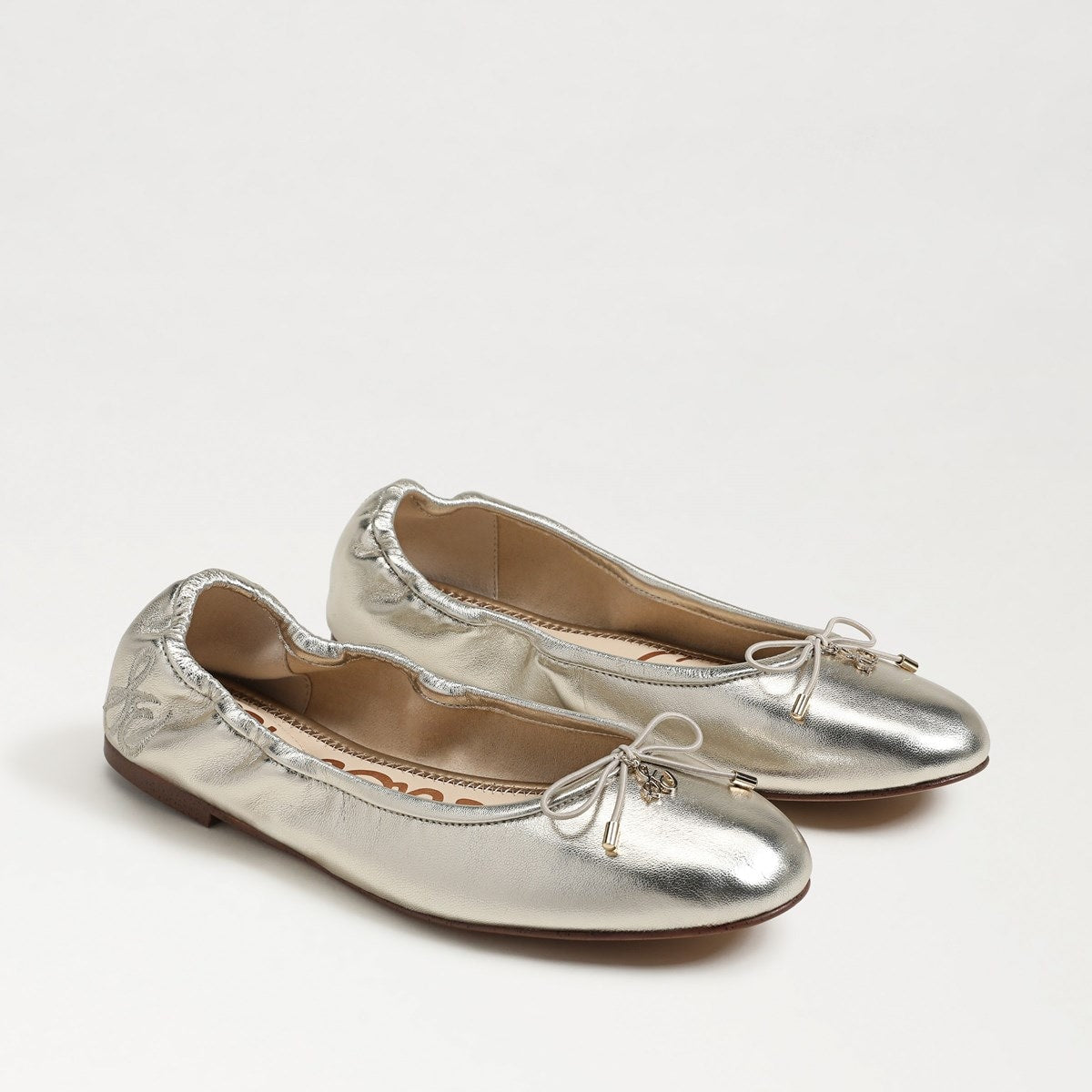Felicia Ballet Flat