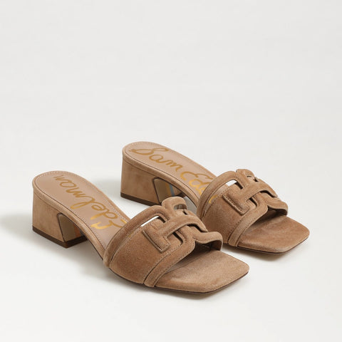 Waylon Slide Sandal