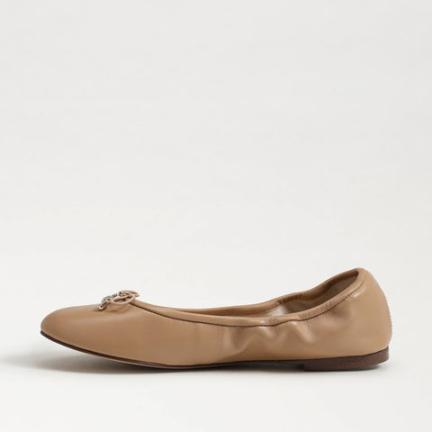 Felicia Ballet Flat
