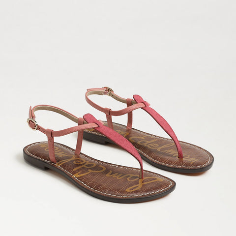 Gigi Thong Sandal