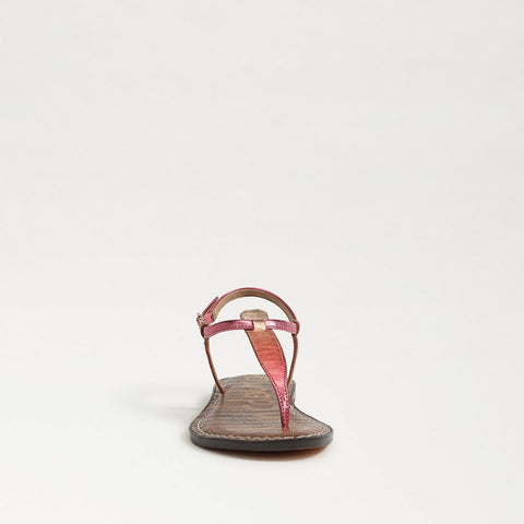 Gigi Thong Sandal