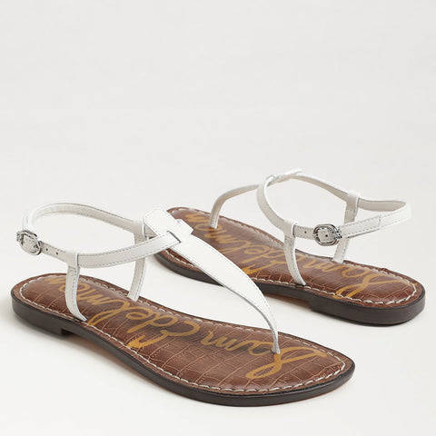 Gigi Thong Sandal
