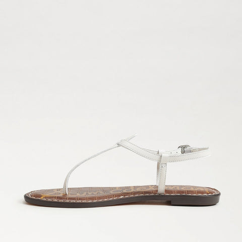 Gigi Thong Sandal