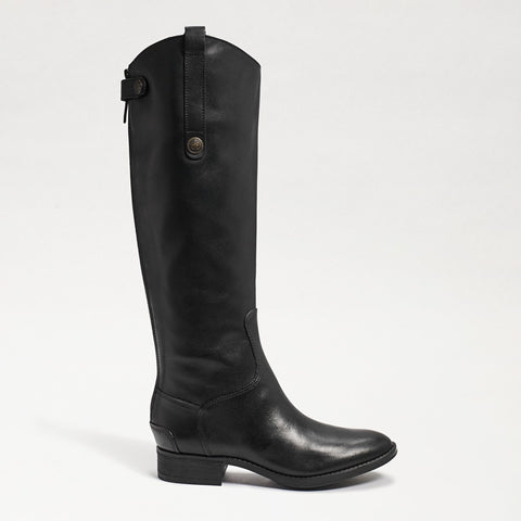 Penny Riding Boot