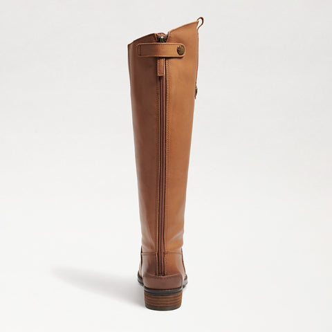 Penny Riding Boot