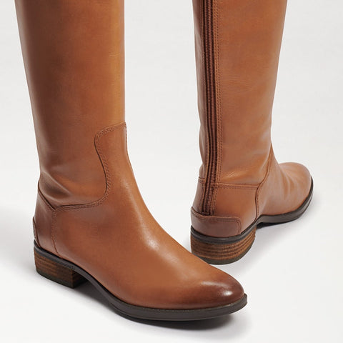 Penny Riding Boot