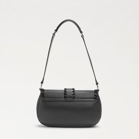 Rue Medium Shoulder Bag