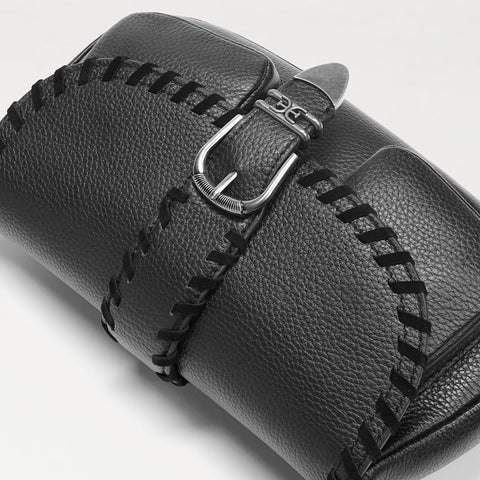 Rue Medium Shoulder Bag