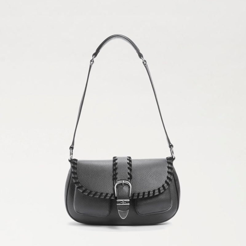 Rue Medium Shoulder Bag