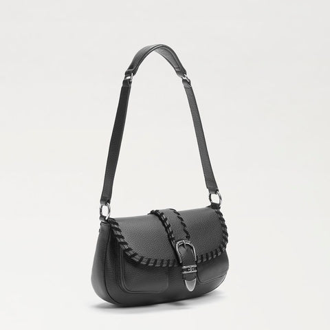 Rue Medium Shoulder Bag