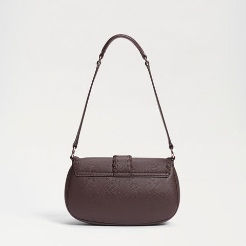 Rue Medium Shoulder Bag