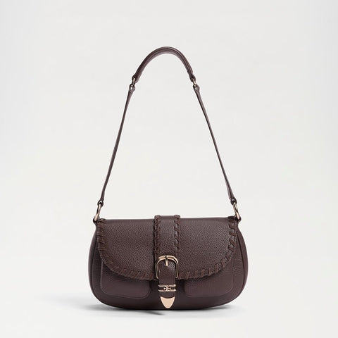 Rue Medium Shoulder Bag