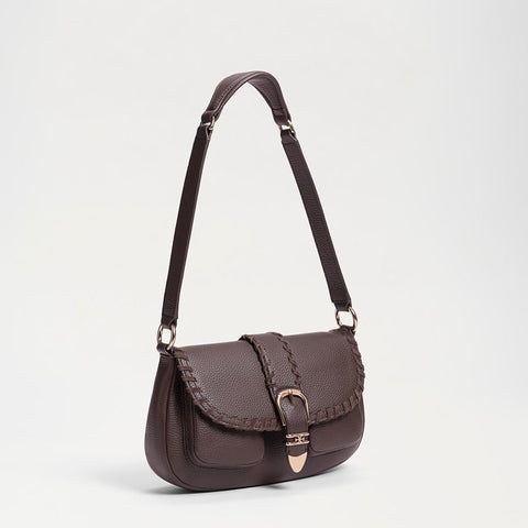 Rue Medium Shoulder Bag