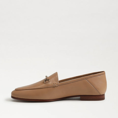 Loraine Bit Loafer