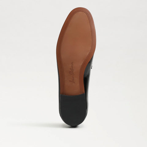 Loraine Bit Loafer