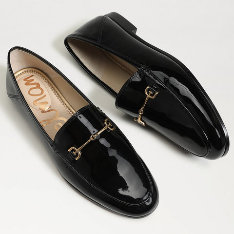 Loraine Bit Loafer