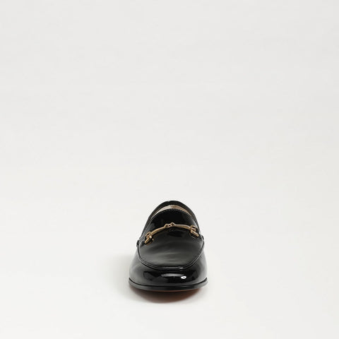 Loraine Bit Loafer
