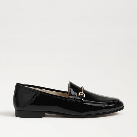 Loraine Bit Loafer