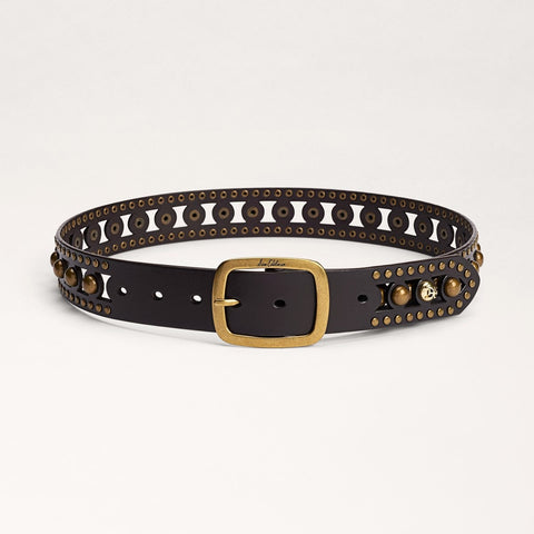 38MM STUD BELT