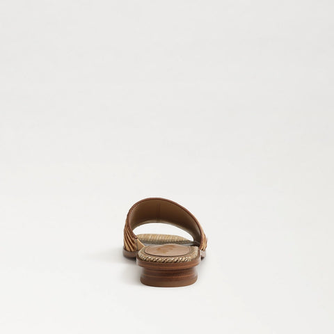 Sabrina Mule Slide Sandal