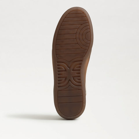 Talia Velcro Sneaker